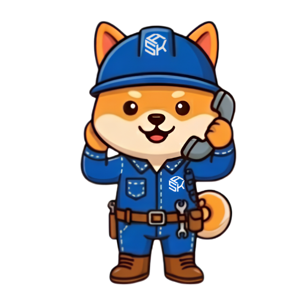 Mascot